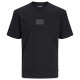 Jack & Jones Ανδρική κοντομάνικη μπλούζα